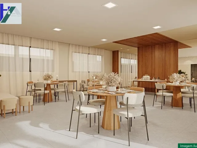 Imagem 3: Oportunidade Apartamento com 2 dormitórios