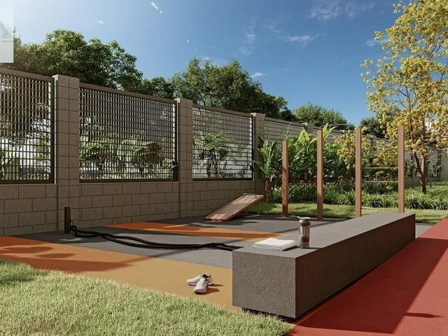 Imagem 4: Oportunidade Apartamento com 2 dormitórios
