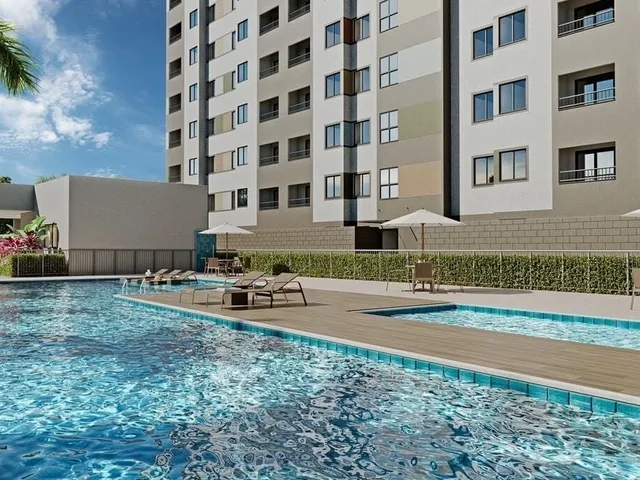 Imagem 8: Oportunidade Apartamento com 2 dormitórios