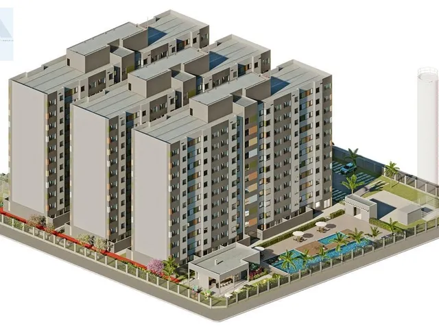 Imagem 7: Oportunidade Apartamento com 2 dormitórios
