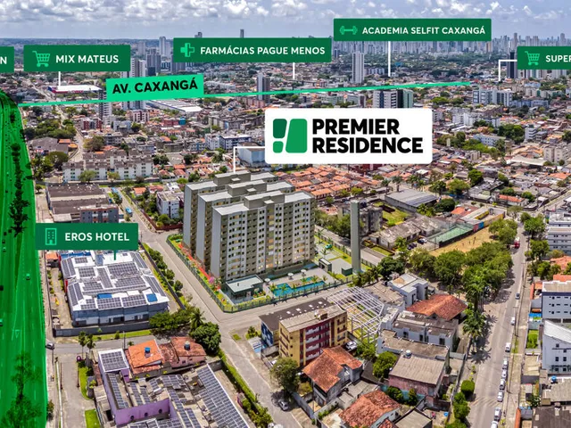 Imagem 11: Oportunidade Apartamento com 2 dormitórios