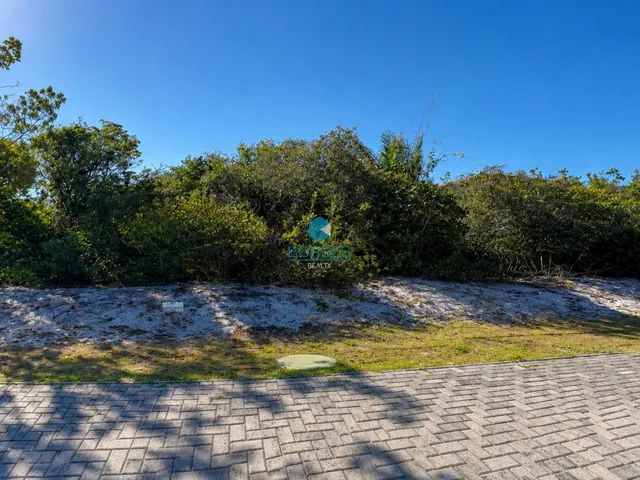 Imagem: Terreno no Praia Bella