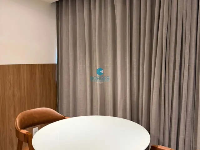 Imagem 2: Studio para locação com 29m² no View Soft House - Burraquinho, Lauro de Freitas