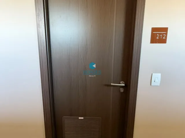 Imagem 9: Studio para locação com 29m² no View Soft House - Burraquinho, Lauro de Freitas