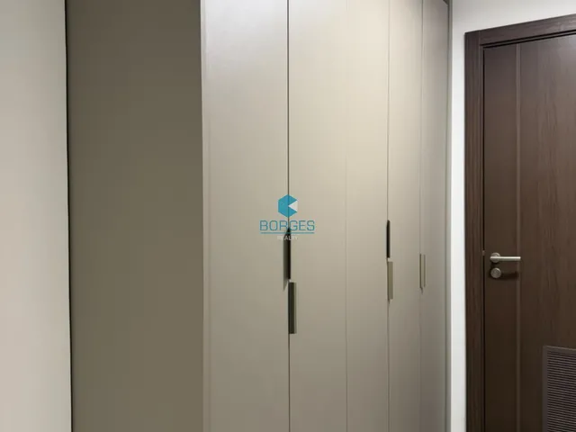 Imagem 3: Studio para locação com 29m² no View Soft House - Burraquinho, Lauro de Freitas