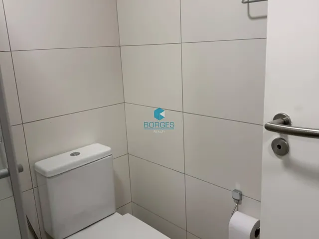 Imagem 11: Studio para locação com 29m² no View Soft House - Burraquinho, Lauro de Freitas