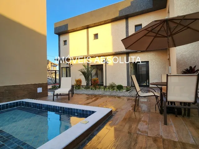 Imagem: Residencial Elaine