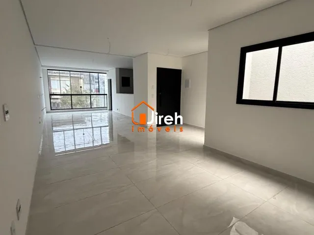 Imagem: House em Mauá - São Paulo, Jardim Anchieta