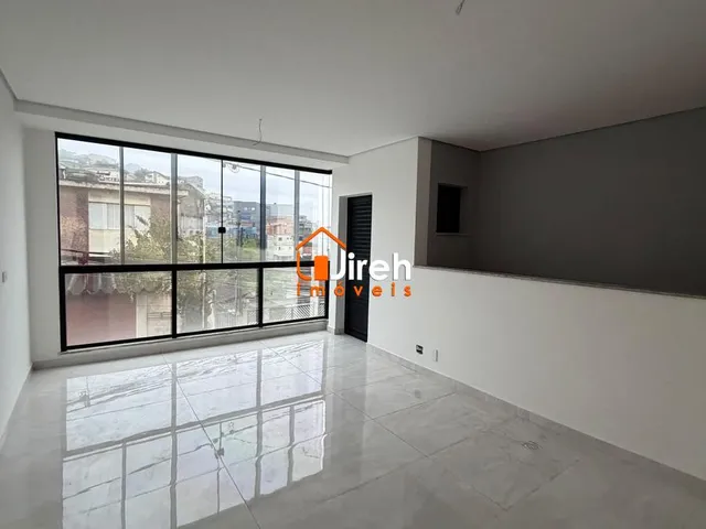 Imagem 9: House em Mauá - São Paulo, Jardim Anchieta