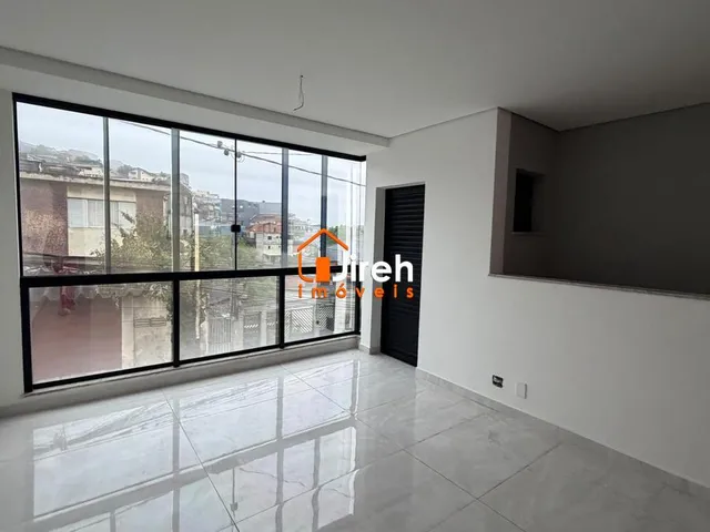 Imagem 5: House em Mauá - São Paulo, Jardim Anchieta