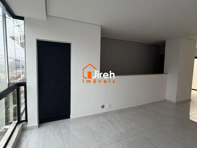 Imagem 2: House em Mauá - São Paulo, Jardim Anchieta
