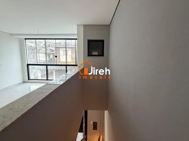 Imagem 10: House em Mauá - São Paulo, Jardim Anchieta