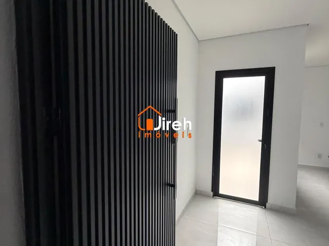 Imagem 13: House em Mauá - São Paulo, Jardim Anchieta