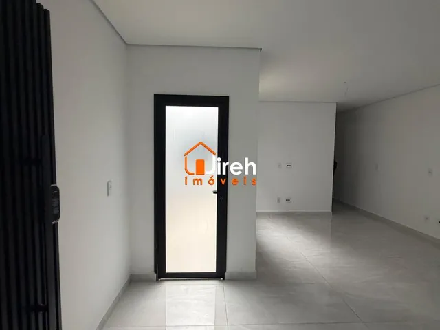 Imagem 3: House em Mauá - São Paulo, Jardim Anchieta