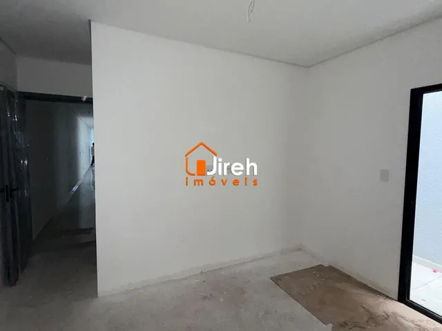 Imagem 11: House em Mauá - São Paulo, Jardim Anchieta