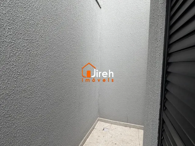 Imagem 8: House em Mauá - São Paulo, Jardim Anchieta