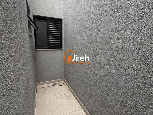 Imagem 6: House em Mauá - São Paulo, Jardim Anchieta