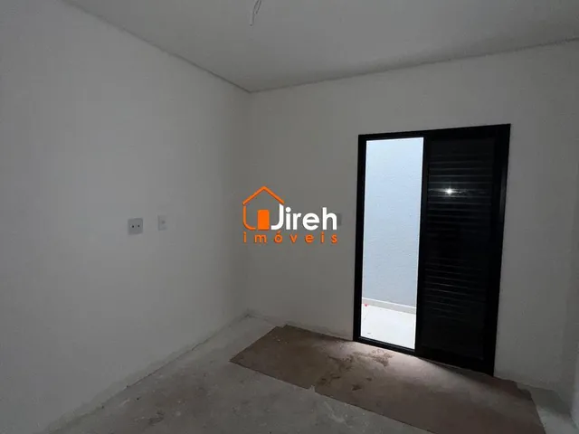 Imagem 12: House em Mauá - São Paulo, Jardim Anchieta