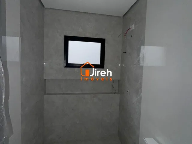 Imagem 14: House em Mauá - São Paulo, Jardim Anchieta