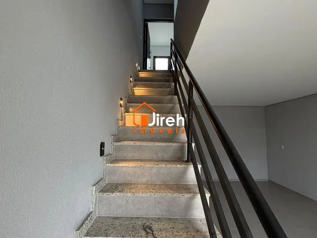 Imagem 16: House em Mauá - São Paulo, Jardim Anchieta