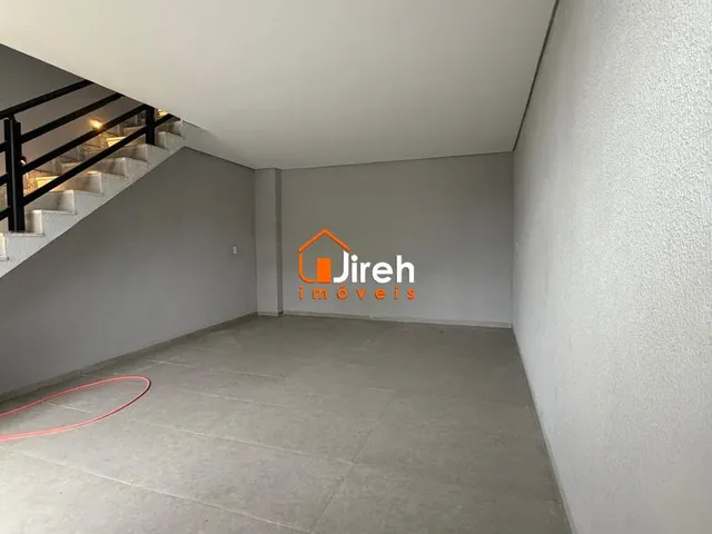Imagem 15: House em Mauá - São Paulo, Jardim Anchieta