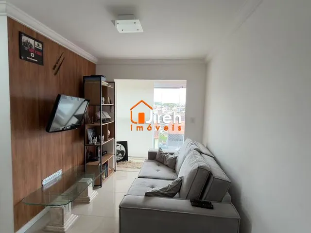 Imagem: Apartment em Colombo - Paraná, Guarani