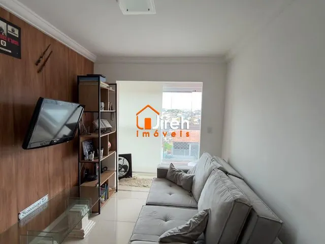 Imagem 13: Apartment em Colombo - Paraná, Guarani