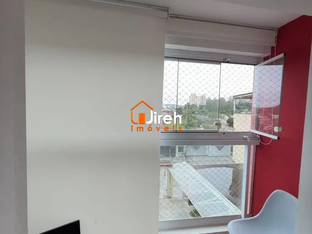 Imagem 6: Apartment em Colombo - Paraná, Guarani