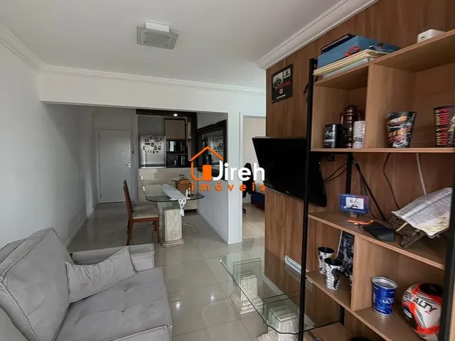 Imagem 3: Apartment em Colombo - Paraná, Guarani