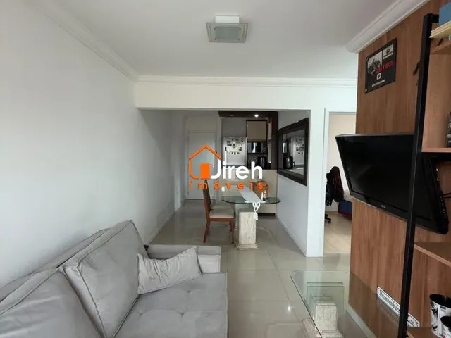 Imagem 11: Apartment em Colombo - Paraná, Guarani