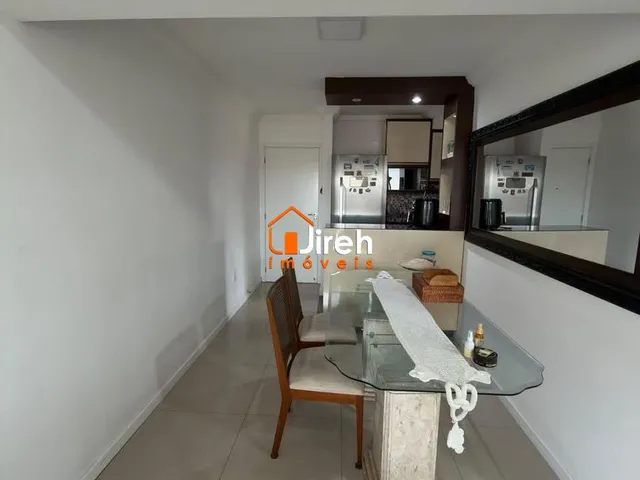 Imagem 12: Apartment em Colombo - Paraná, Guarani