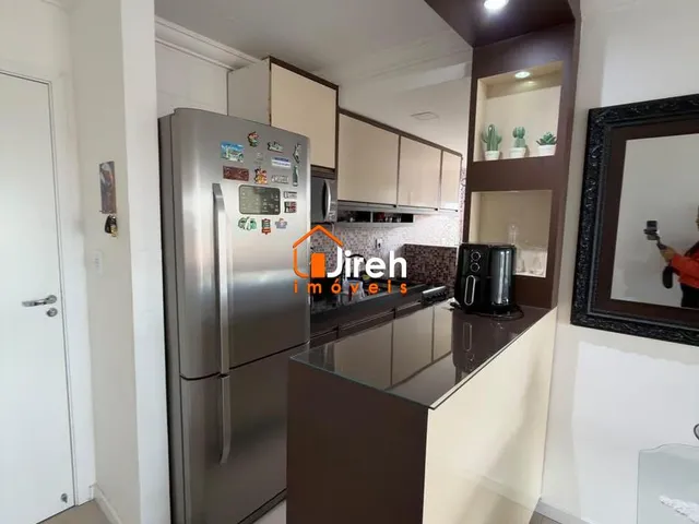 Imagem 4: Apartment em Colombo - Paraná, Guarani
