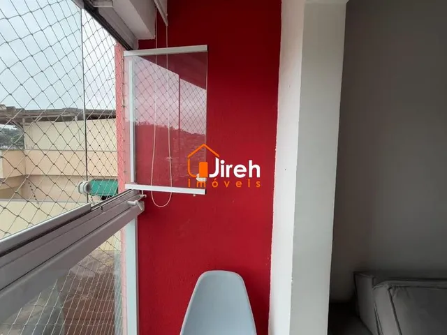 Imagem 16: Apartment em Colombo - Paraná, Guarani