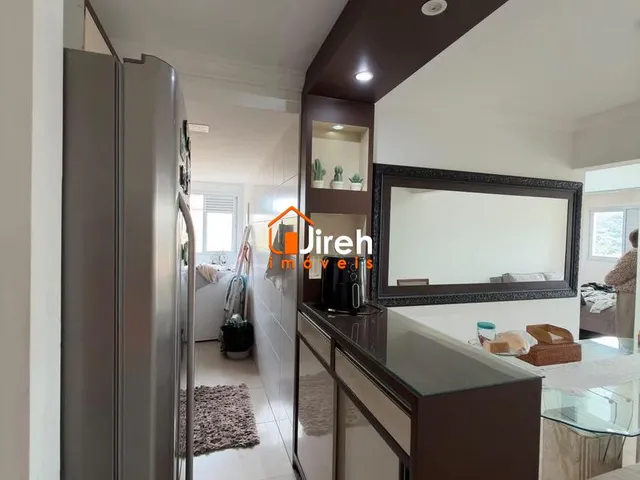 Imagem 8: Apartment em Colombo - Paraná, Guarani