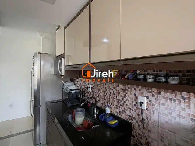Imagem 7: Apartment em Colombo - Paraná, Guarani