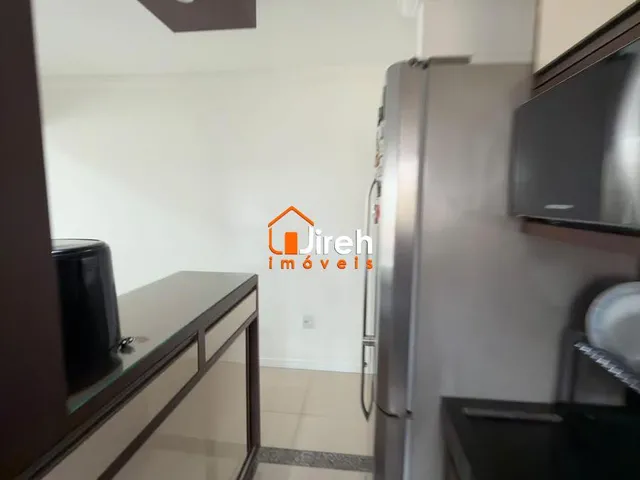 Imagem 14: Apartment em Colombo - Paraná, Guarani