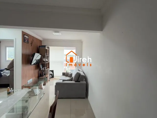 Imagem 15: Apartment em Colombo - Paraná, Guarani