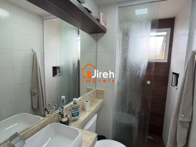 Imagem 10: Apartment em Colombo - Paraná, Guarani