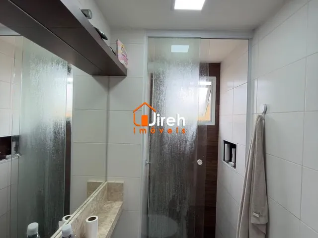 Imagem 9: Apartment em Colombo - Paraná, Guarani