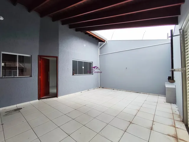 Imagem: Imperdível oportunidade Casa à venda
