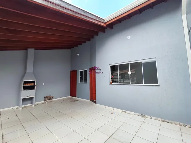 Imagem 6: Imperdível oportunidade: Casa à venda ou locação em Indaiatuba-SP, Jardim dos