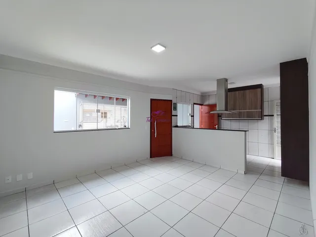 Imagem 2: Imperdível oportunidade: Casa à venda ou locação em Indaiatuba-SP, Jardim dos