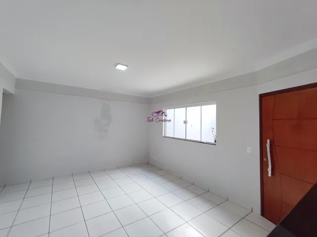 Imagem 10: Imperdível oportunidade: Casa à venda ou locação em Indaiatuba-SP, Jardim dos