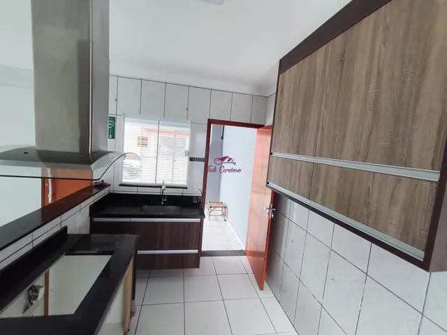 Imagem 9: Imperdível oportunidade: Casa à venda ou locação em Indaiatuba-SP, Jardim dos