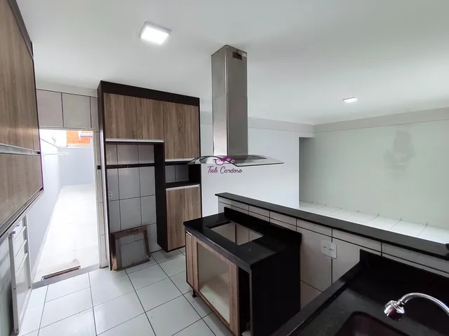 Imagem 13: Imperdível oportunidade: Casa à venda ou locação em Indaiatuba-SP, Jardim dos