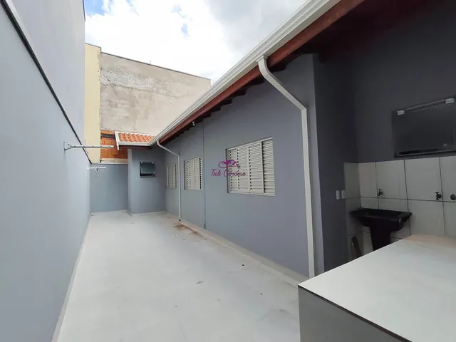 Imagem 15: Imperdível oportunidade: Casa à venda ou locação em Indaiatuba-SP, Jardim dos