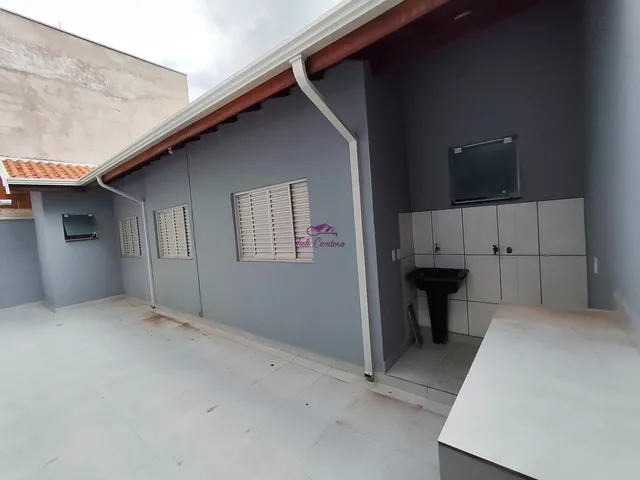 Imagem 5: Imperdível oportunidade: Casa à venda ou locação em Indaiatuba-SP, Jardim dos