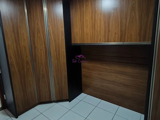 Imagem 11: Imperdível oportunidade: Casa à venda ou locação em Indaiatuba-SP, Jardim dos