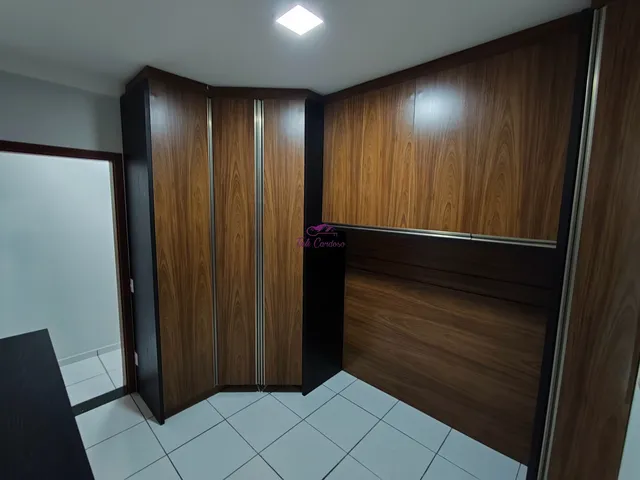Imagem 4: Imperdível oportunidade: Casa à venda ou locação em Indaiatuba-SP, Jardim dos