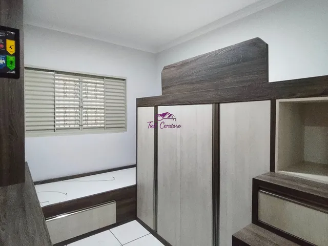 Imagem 7: Imperdível oportunidade: Casa à venda ou locação em Indaiatuba-SP, Jardim dos